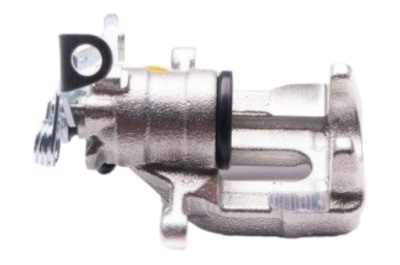 Суппорт тормоза задняя правый lancia phedra 2002 2003 2004 2005 2006 2007 2008 фото №1