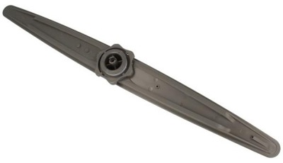 Dolny spryskiwacz do zmywarki Whirlpool, Ikea, Bauknecht o szerokości 60 cm