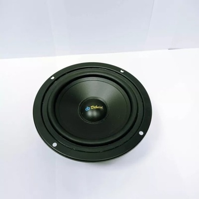 GŁOŚNIK MONTAŻOWY 5" DIBEISI