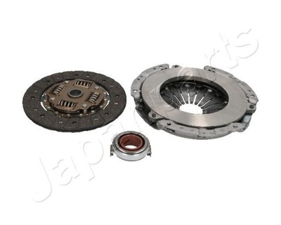 EMBRAGUE JUEGO HONDA CR-V 2,0 I-VTEC 4 WD 06-12 KF-473  