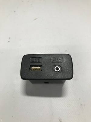 Gniazdo Usb Aux Subaru Outback V Bs Legacy Vi Za 150 Zł Z Gniezno - Allegro.pl - (9552191557)