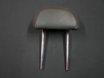 Bmw g01 f97 підголівник задній середній фото №1