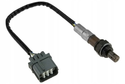Датчик лямбда-зонд do honda odyssey 3.5 фото №1
