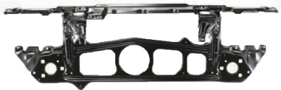 Ремень передний усилитель передний bmw 5 e39 96-04 фото №1