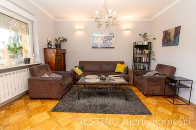 Dom, Kalisz, Majków, 140 m²