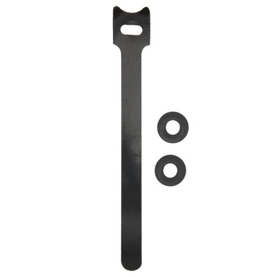 ANTENA SKŁADANA SMA BAOFENG TYT 72CM