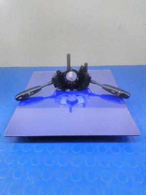 Chevrolet spark ii перемикач комбінований фото №1