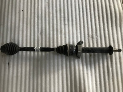 Bmw привідний вал 8611323 фото №1