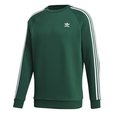 bluza ADIDAS 3-Stripes GD9948 r.XS