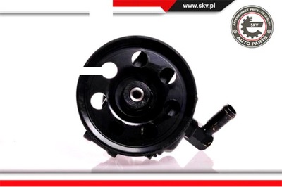 ESEN SKV SIURBLYS STIPRINTUVO FORD FOCUS DAW DBW FOCUS ESTATE DNW FOCUS 