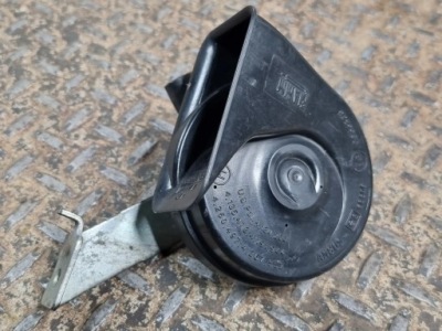 Cadillac escalade 2007 правая сторона сигнал фото №1