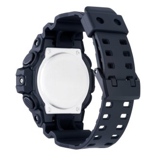 CASIO G-SHOCK DW-8140 głośnik G-SHOCK gratis! - 10133066126