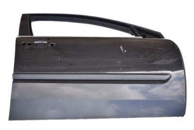 Дверь правый перед передние laguna iii nv676 фото №1