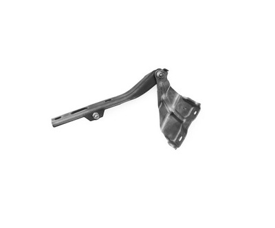 Петля капот 1 фото №1