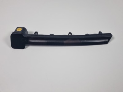 Volkswagen оригінальний номер 10a941653c фото №1