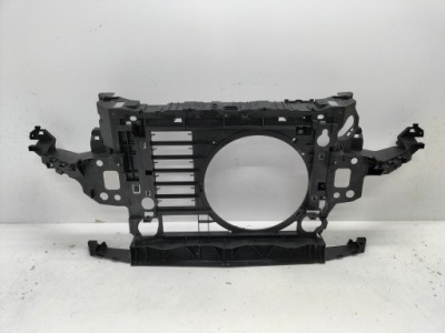 Pas передний усилитель перед mini countryman r60 10-16 фото №1