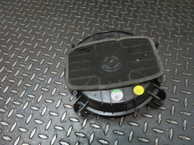 Динамік bang & olufsen audi a3 8v0035412a фото №1