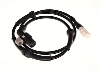 Датчик abs ford p. fiesta/ puma 96- le/pr фото №1