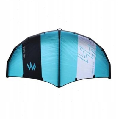 Kite Surfing Foil Wing Hydrofoil do kitesurfingu