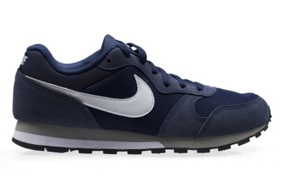 Buty męskie NIKE MD RUNNER 2