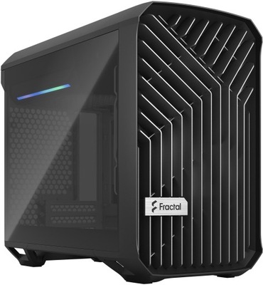 OBUDOWA DO KOMPUTERA FRACTAL DESIGN TORRENT NAN