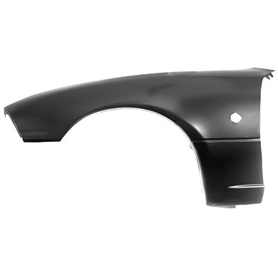 Крыло  к mazda mx 5 90-98 фото №1