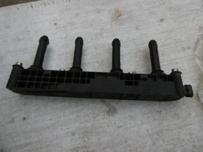 Chevrolet cruze котушка запалювання 1.8 фото №1