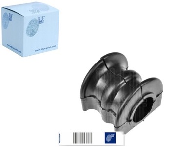 Подушка стабилизатора l p 35mm jeep commander g фото №1