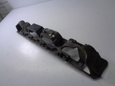 Балка бампера задняя jeep renegade 1.4 multiair przed lift 2017 r фото №1