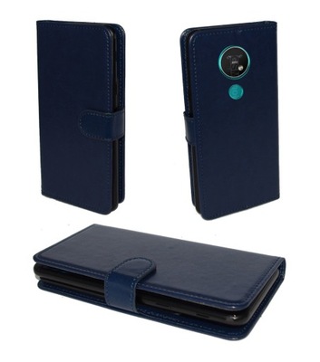 Etui Ksiazka do Alcatel 1C 2019