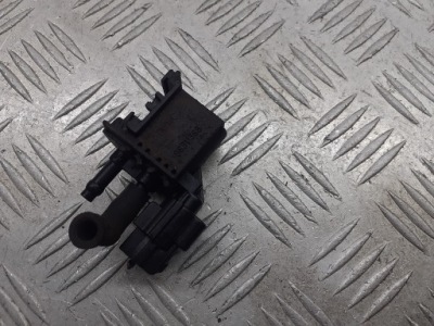 Клапан вакуумa daewoo lanos 1.5 96311368 фото №1