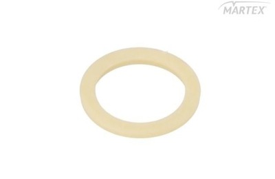 ANILLO ZAB.USZCZ.PROWADNICY ZAC.KNORR BLANCO UNIBRAKE UNB0912  