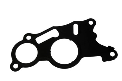 Starline прокладка насоса вакуумної фото №1