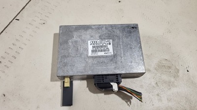 MODUŁ BLUETOOTH AUDI A4 B7 04-07 8P0862335M