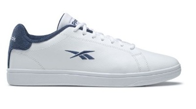 Buty Reebok GW7744