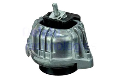 DELPHI BOLSA DEL MOTOR PARTE DELANTERA P BMW 1 E81 1 E82 1 E87 1 E88 3 E90 3  