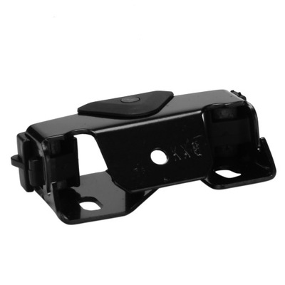 KADA DE MALETERO PARA CITROEN C2 PEUGEOT 206 207 8724  