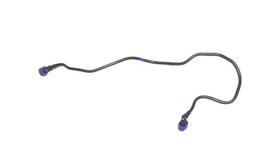 CABLE COMBUSTIBLES COMBUSTIBLE OPEL ADAM / CORSA E 1.4 B 13472066  