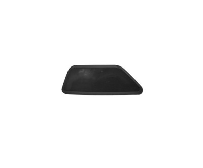 Заглушка розпилювача фара subaru xv/crosstrek 2011-2017 86636aj030 фото №1