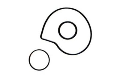 Насос wody graf pa862 фото №1