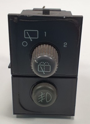 Панель света омывателя chevrolet tahoe ii фото №1