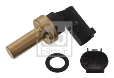 SENSOR TEMPERATURA DE LÍQUIDO REFRIGERACIÓN FEBI BILSTEIN 34074  