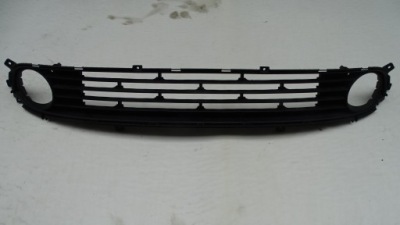 Решётка радиатора решётка радиатора бампера перед kia optima jf iv 2015- фото №1