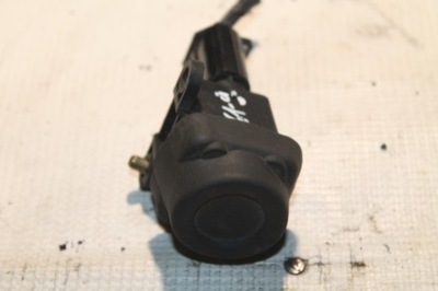 Указатель srs mini cooper r50, r53 1068856 2002 фото №1