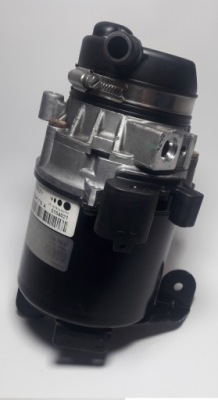 Насос підсилювача mini one mini cooper cabrio r50 r52 r53 r56 zf фото №1