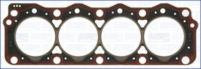 GASKET CYLINDER HEAD AJUSA 10014810  