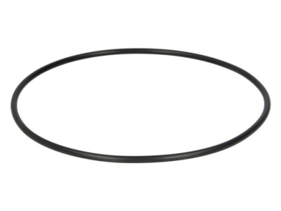 Ущільнювальне кільце ступиця колеса saf фото №1