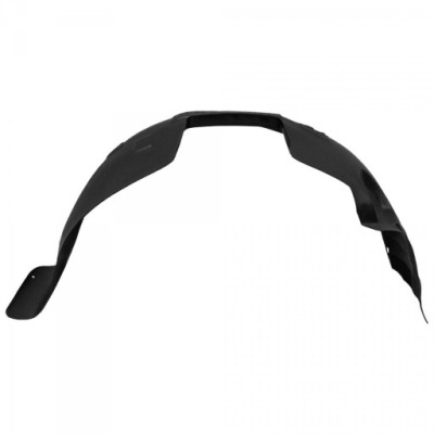 Подкрылок do seat inca 1995-1996 фото №1