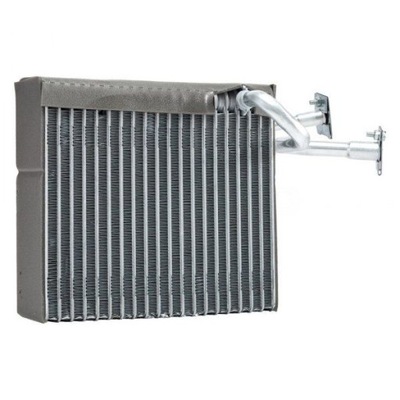 Испаритель кондиционер dodge ram 1500 2500 3500 фото №1