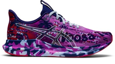 BUTY ASICS NOOSA TRI 14 R 41,5 1012B208 701